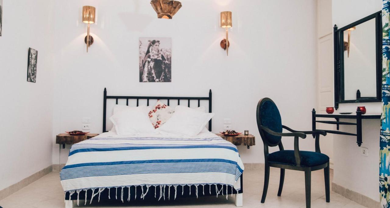Guest house Le Ruisseau *