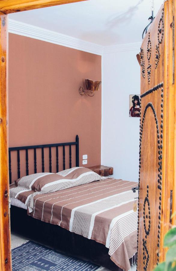 Guest house Le Ruisseau *