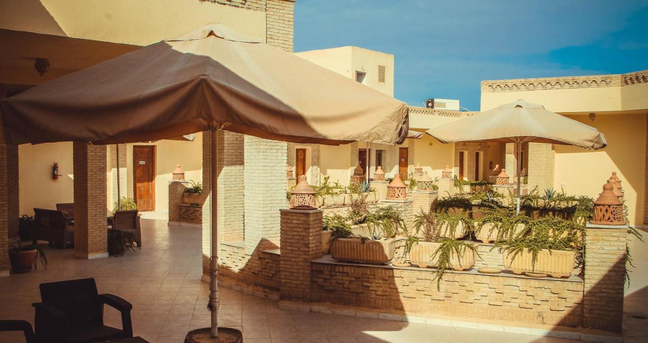 Le Ruisseau Guest house *